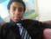 Mr.Dunbar
